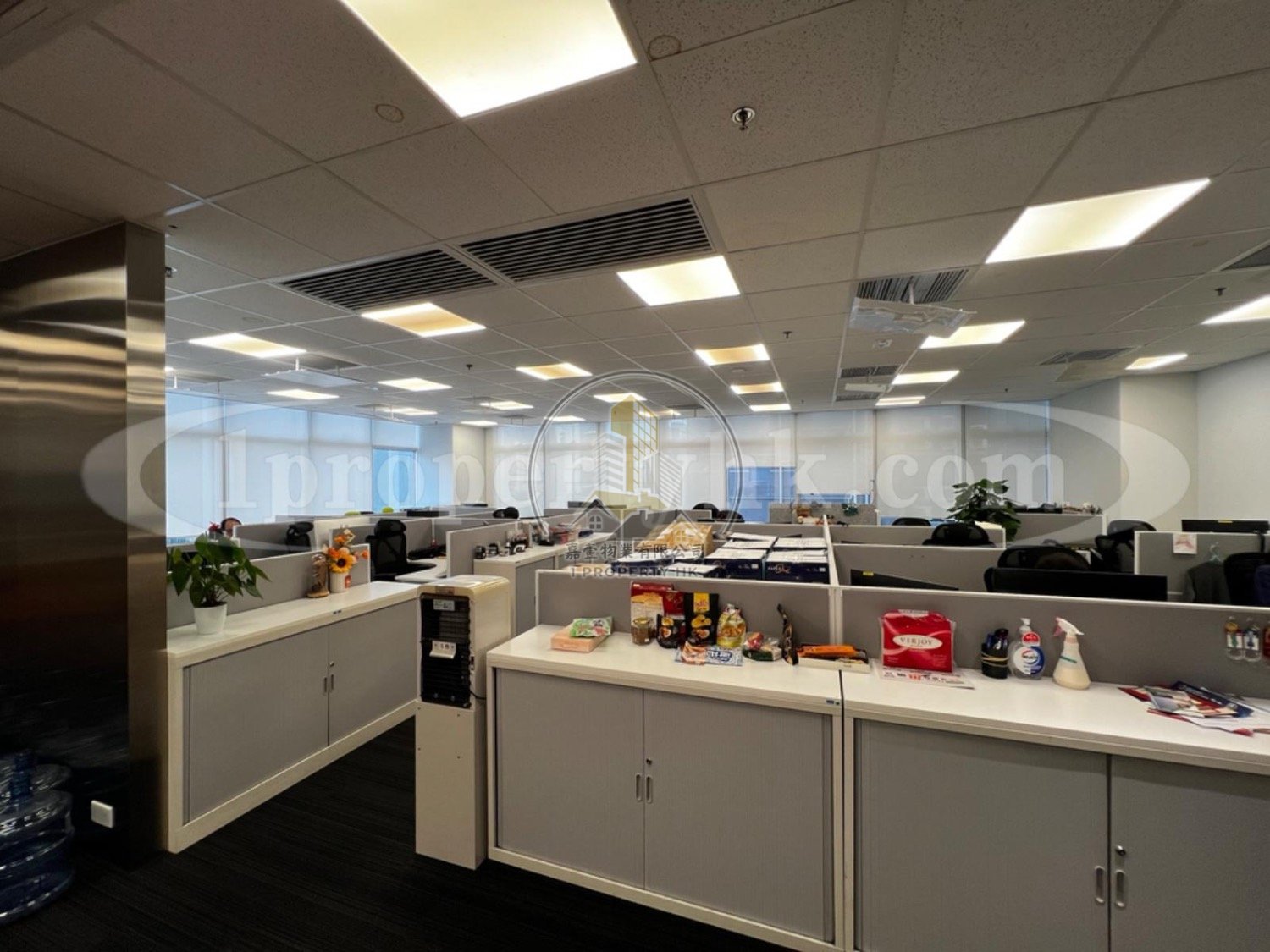 EGL TWR Kwun Tong 1782450 For Buy