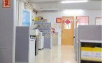 WAH FAT IND BLDG Kwai Chung L C139657 For Buy
