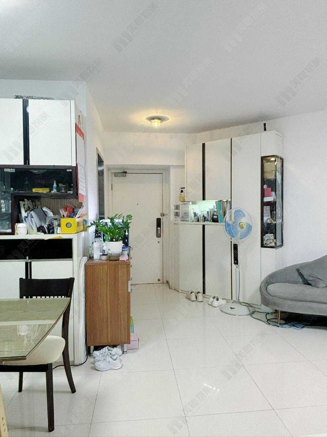 METRO CITY PH 01 TWR 04 Tseung Kwan O L 1782294 For Buy