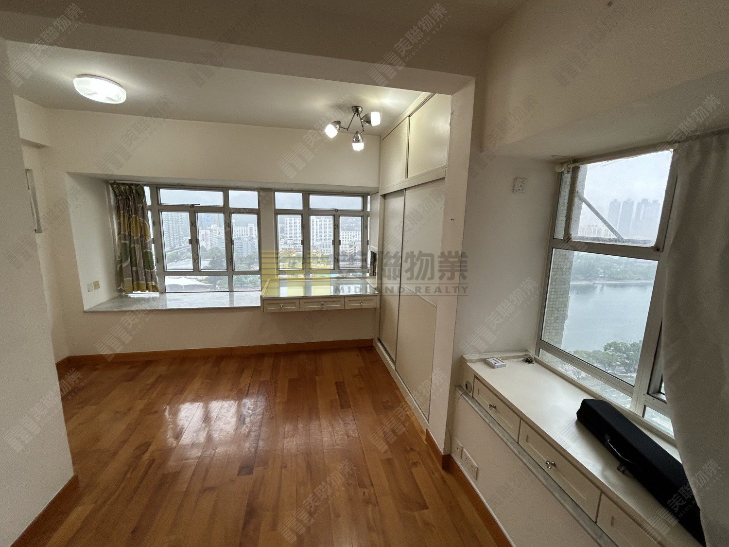 GARDEN RIVERA BLK E Shatin H 1685169 For Buy