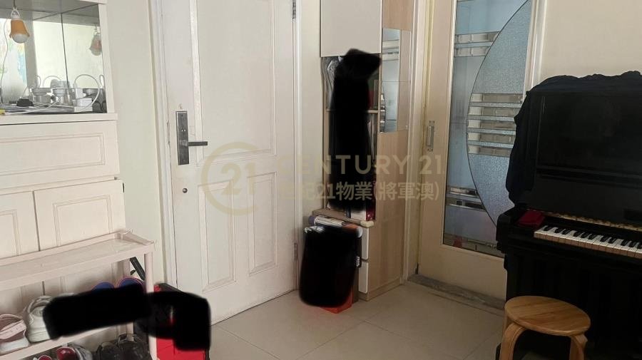 唐明苑 唐輝閣 A座 (綠表) 唐明苑 唐輝閣 A座 (綠表)