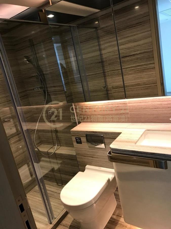 天晉 IIIA 第01A座