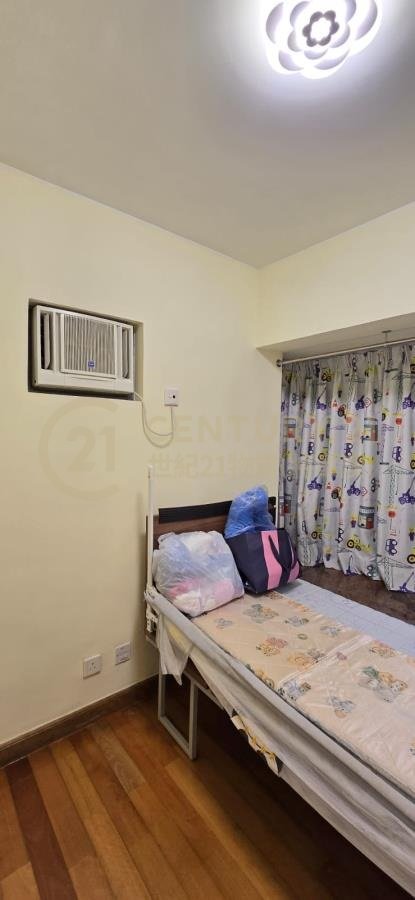 海悅豪園 第02座