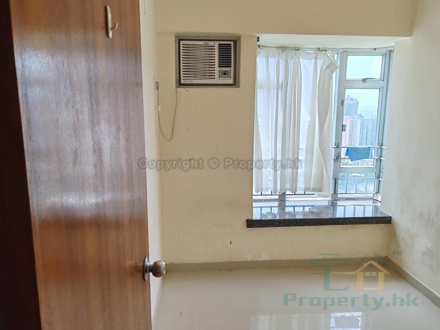 新都城 第01期 第06座