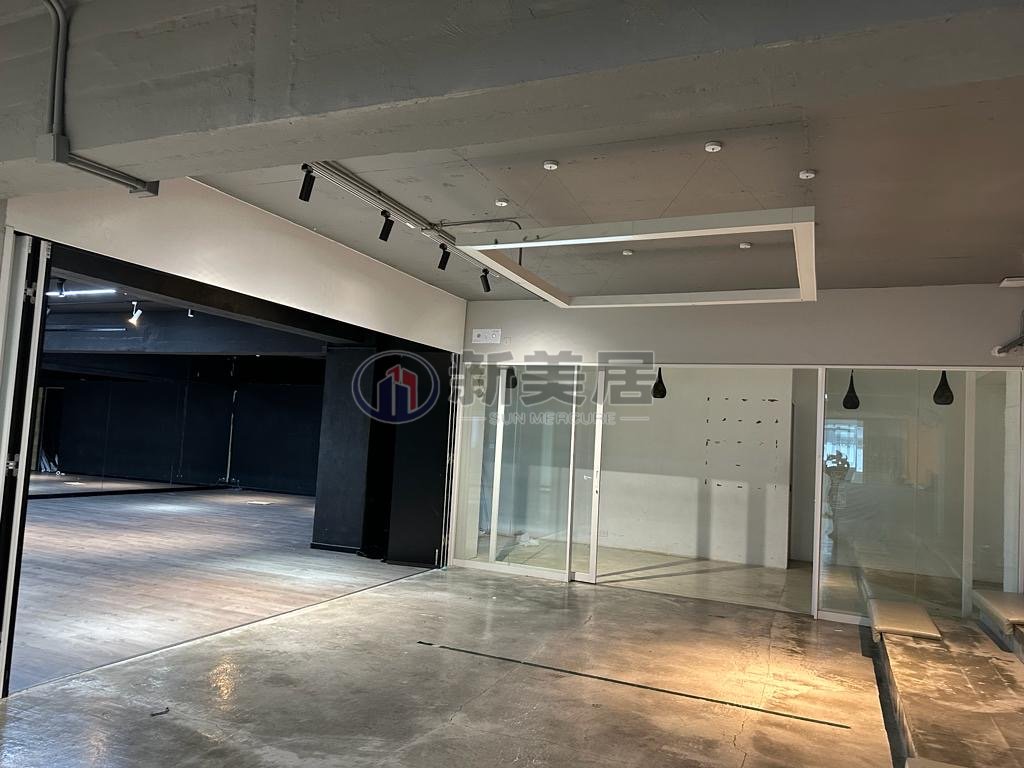 CHUNG HING IND MAN San Po Kong L 1780890 For Buy