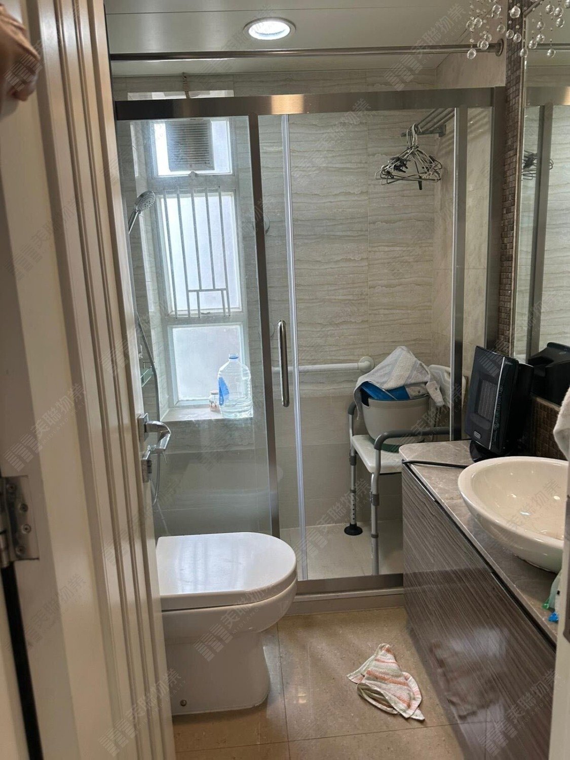 LOHAS PARK PH 02 TWR 11 RIGHT Tseung Kwan O M 1717046 For Buy