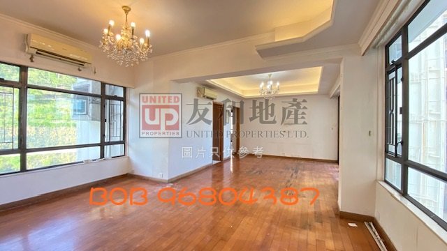 PEARL COURT Kowloon Tong L T189952 For Buy