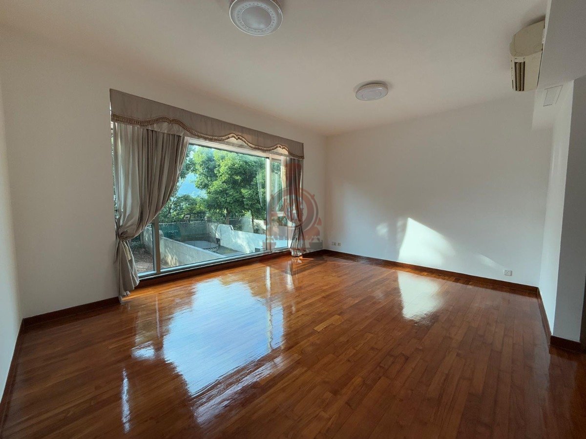 CASA MARINA Tai Po All 1658590 For Buy