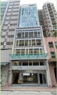 SPARK CITY Sham Shui Po M C183155 For Buy