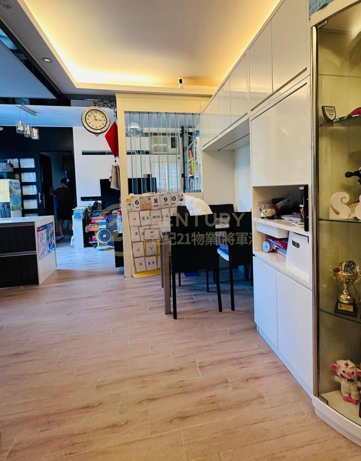 康盛花園 第01座 (連地價) 康盛花園 第01座 (連地價)