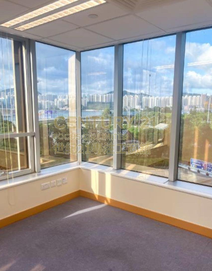 CHINACHEM EXCHANGE SQUARE Quarry Bay L K186556 For Buy