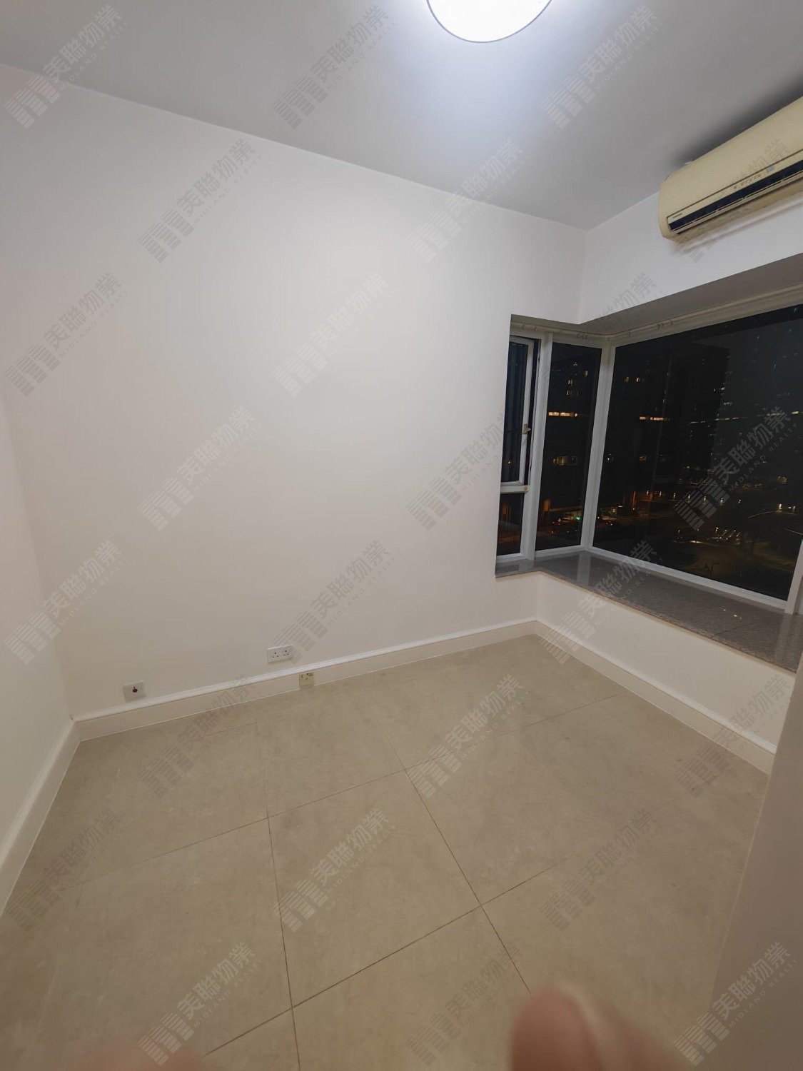 LOHAS PARK PH 01 TWR 02 LEFT Tseung Kwan O L 1766294 For Buy