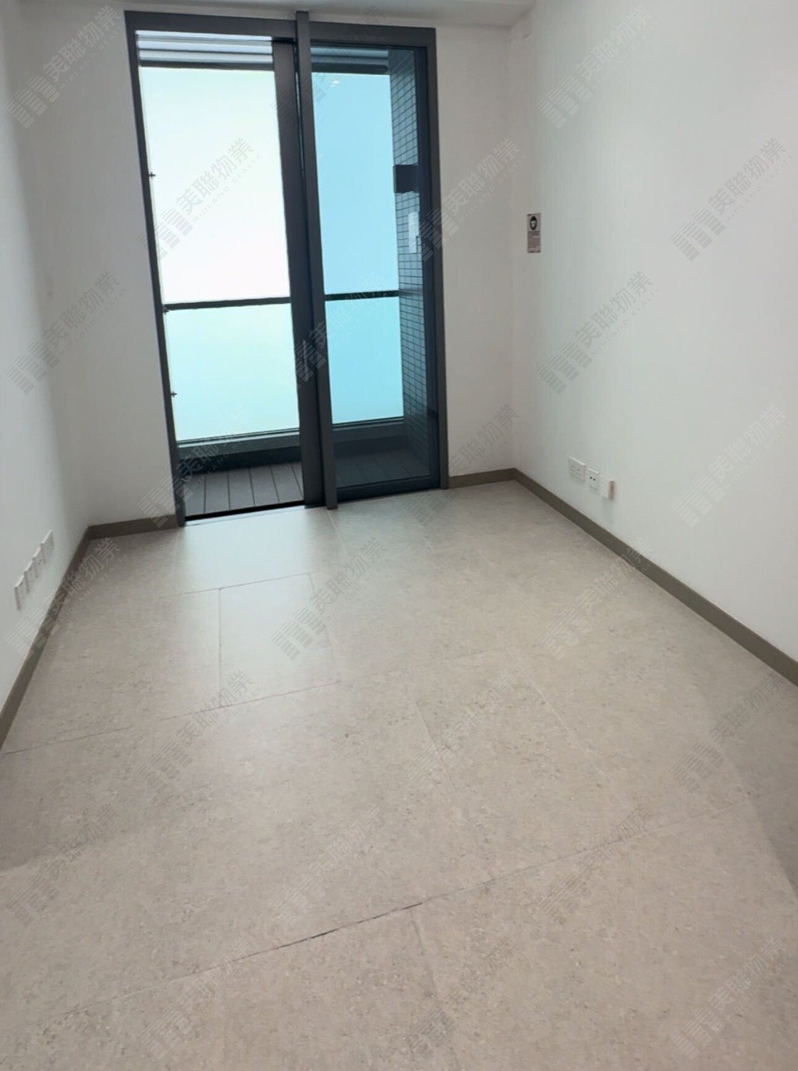 SIERRA SEA PH 01A AQUA AVE TWR 05 Ma On Shan L 1788638 For Buy