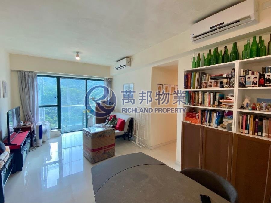 MONT VERT PH 01 Tai Po H R125296 For Buy