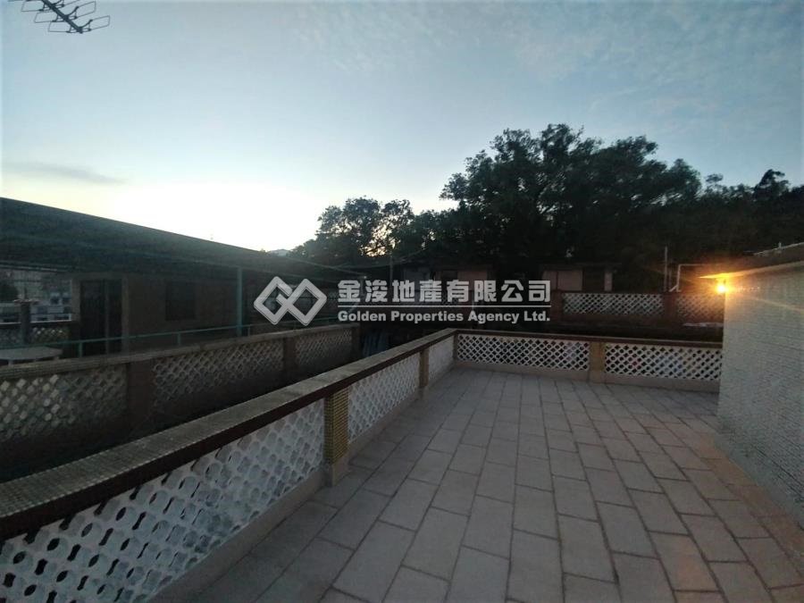 TAI PO TAU Tai Po L 002114 For Buy