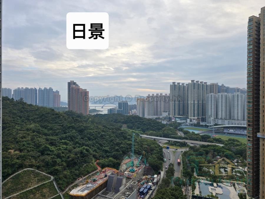 YUK MING COURT BLK B (HOS) Tseung Kwan O H F183761 For Buy