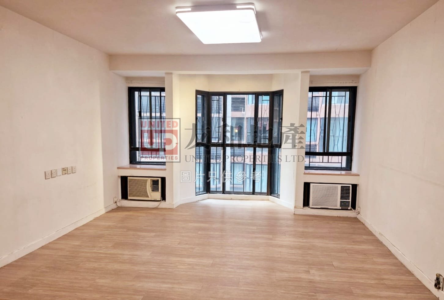 BEVERLY VILLAS BLK 07 Kowloon Tong L T137419 For Buy