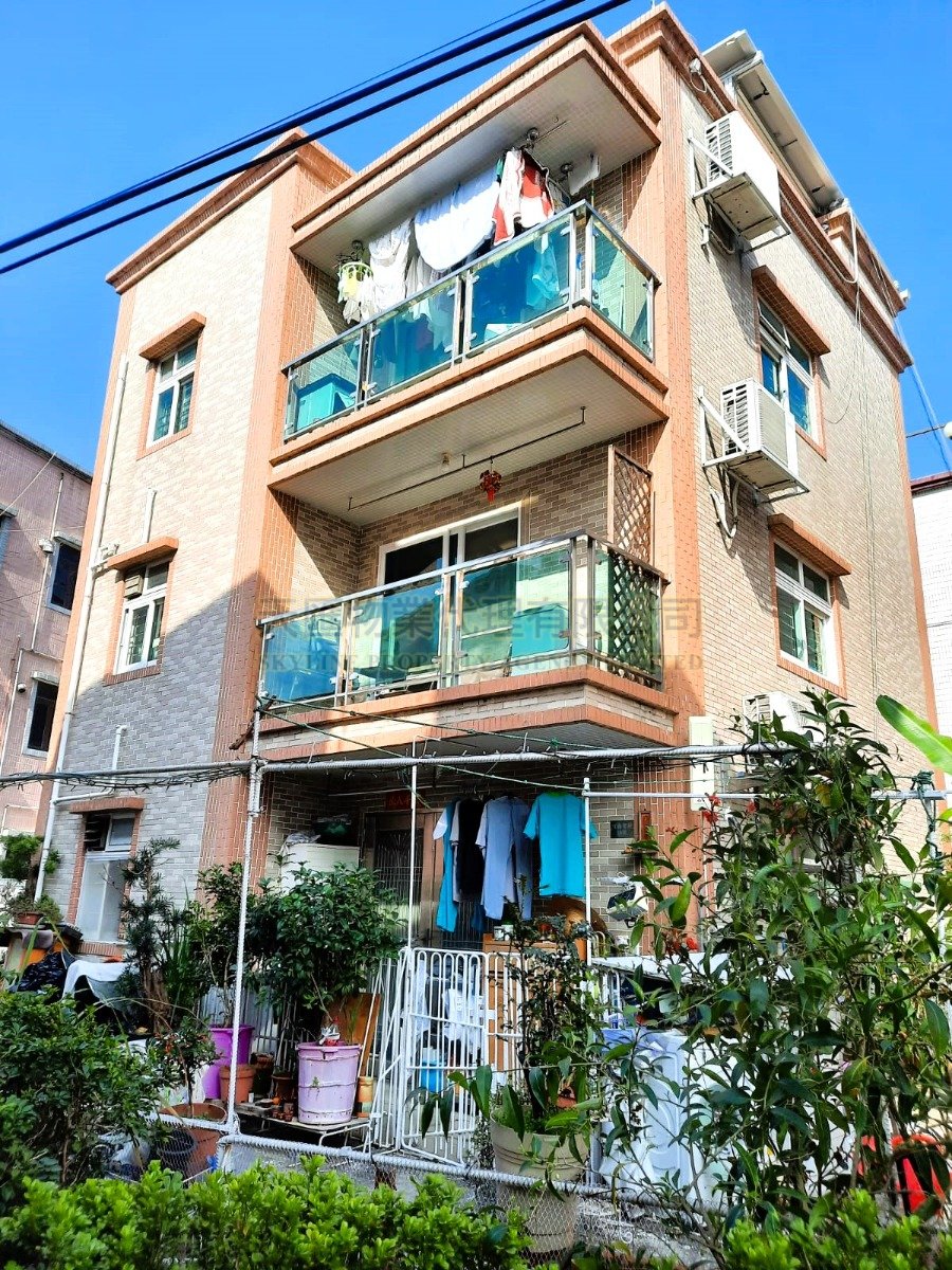 Yuen Long L 053210 For Buy
