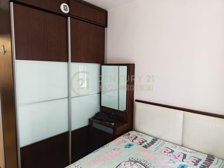 富寧花園 第06座(連地價) 富寧花園 第06座(連地價)