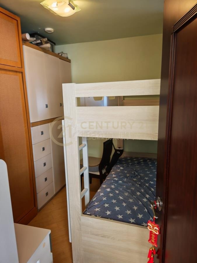 富寧花園 第06座(連地價) 富寧花園 第06座(連地價)