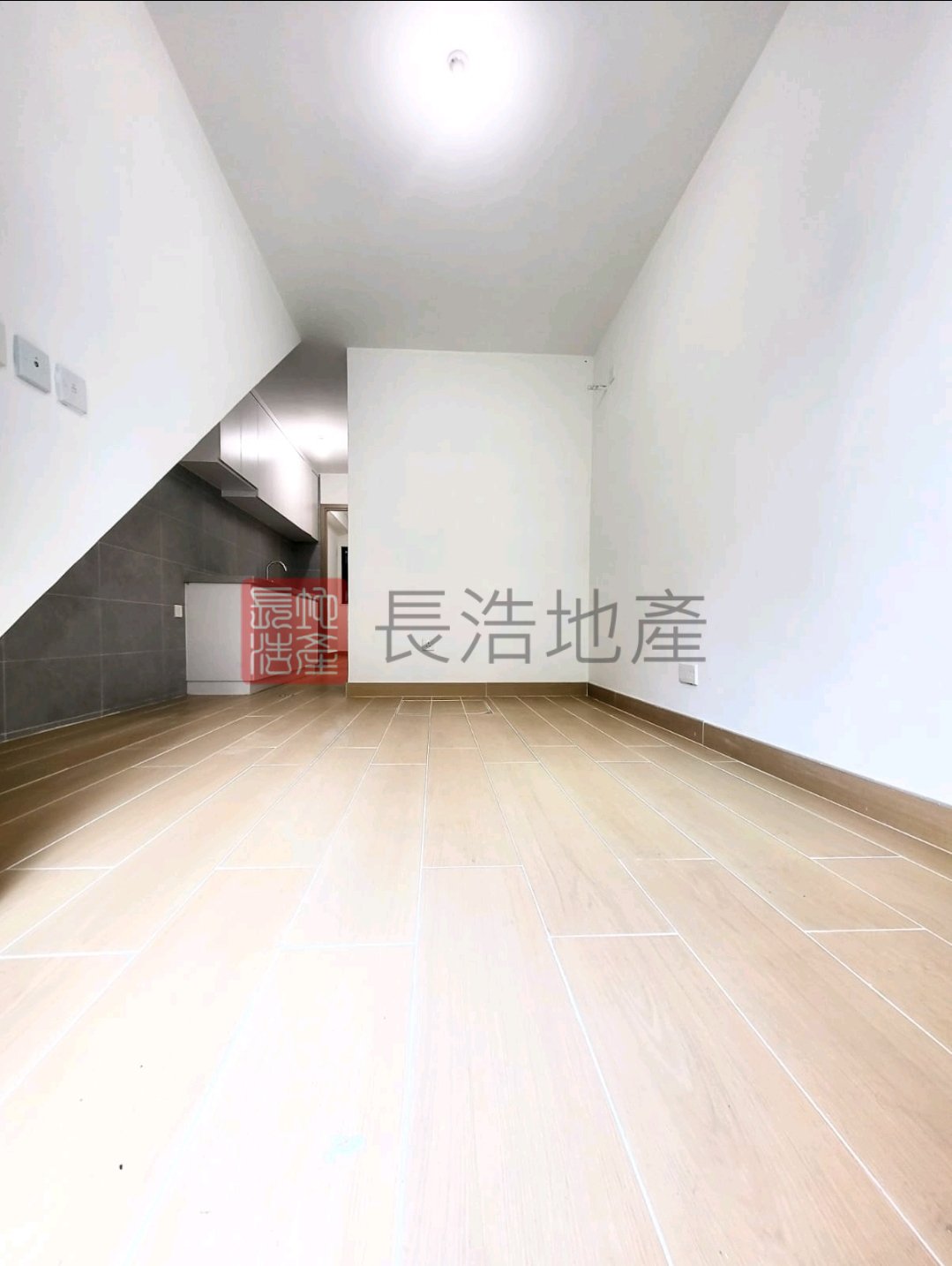 YUEN LONG Yuen Long L 1745120 For Buy