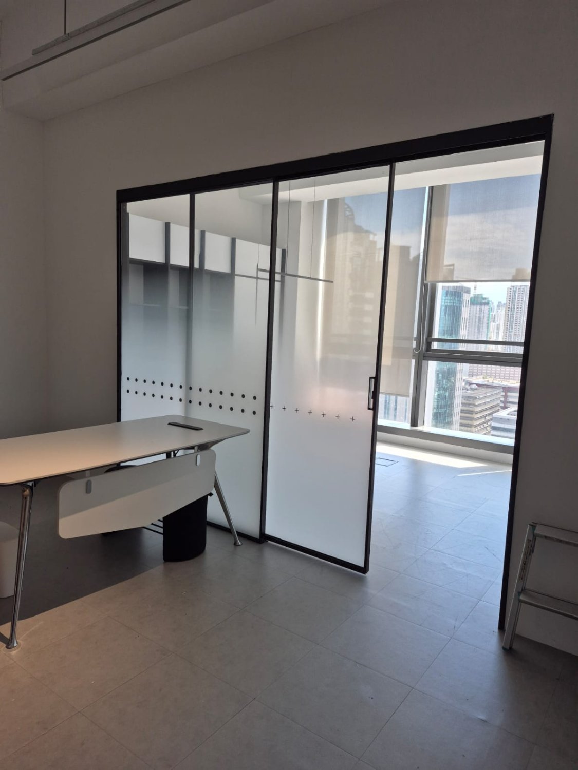 GLOBAL GATEWAY TWR Cheung Sha Wan H 1754760 For Buy