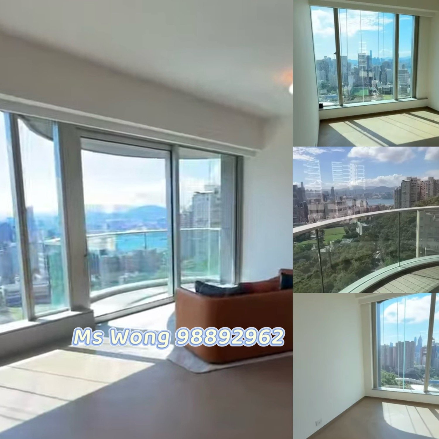 JARDINI Mid-Levels East 1745198 For Buy