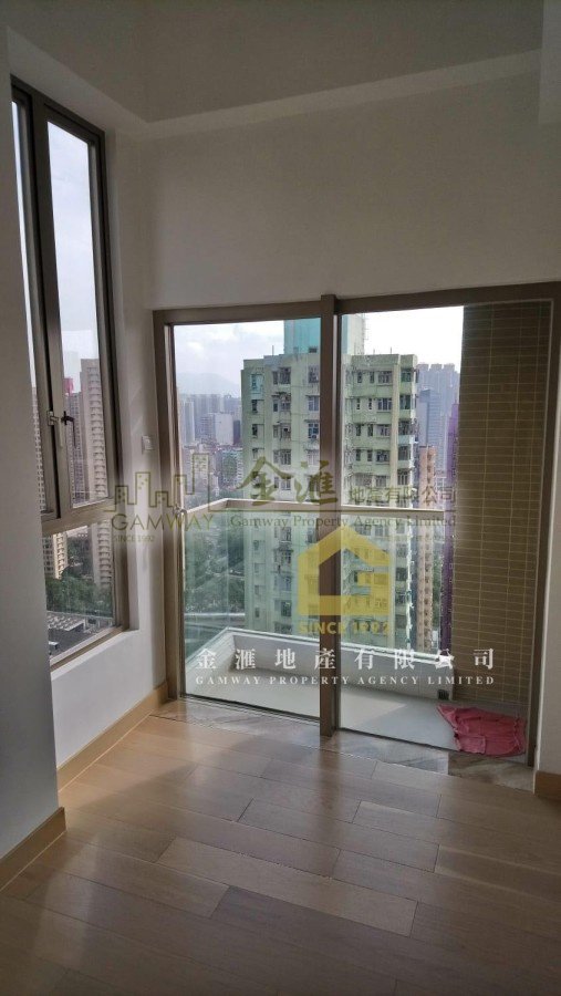 ASPEN CREST Wong Tai Sin H D131225 For Buy