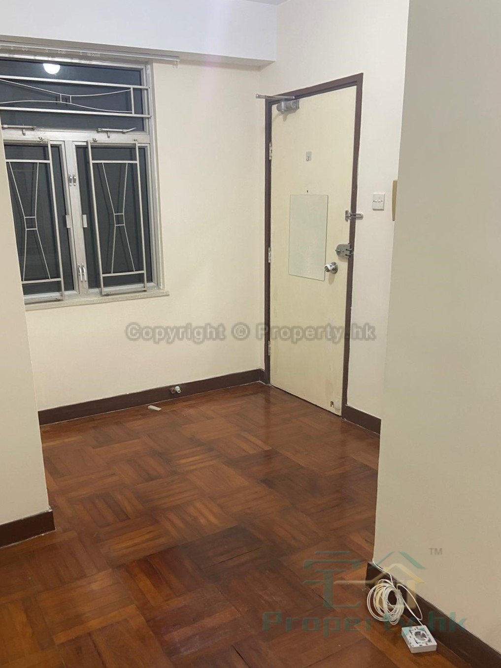 TAK BO GDN BLK G Ngau Tau Kok H A031674 For Buy