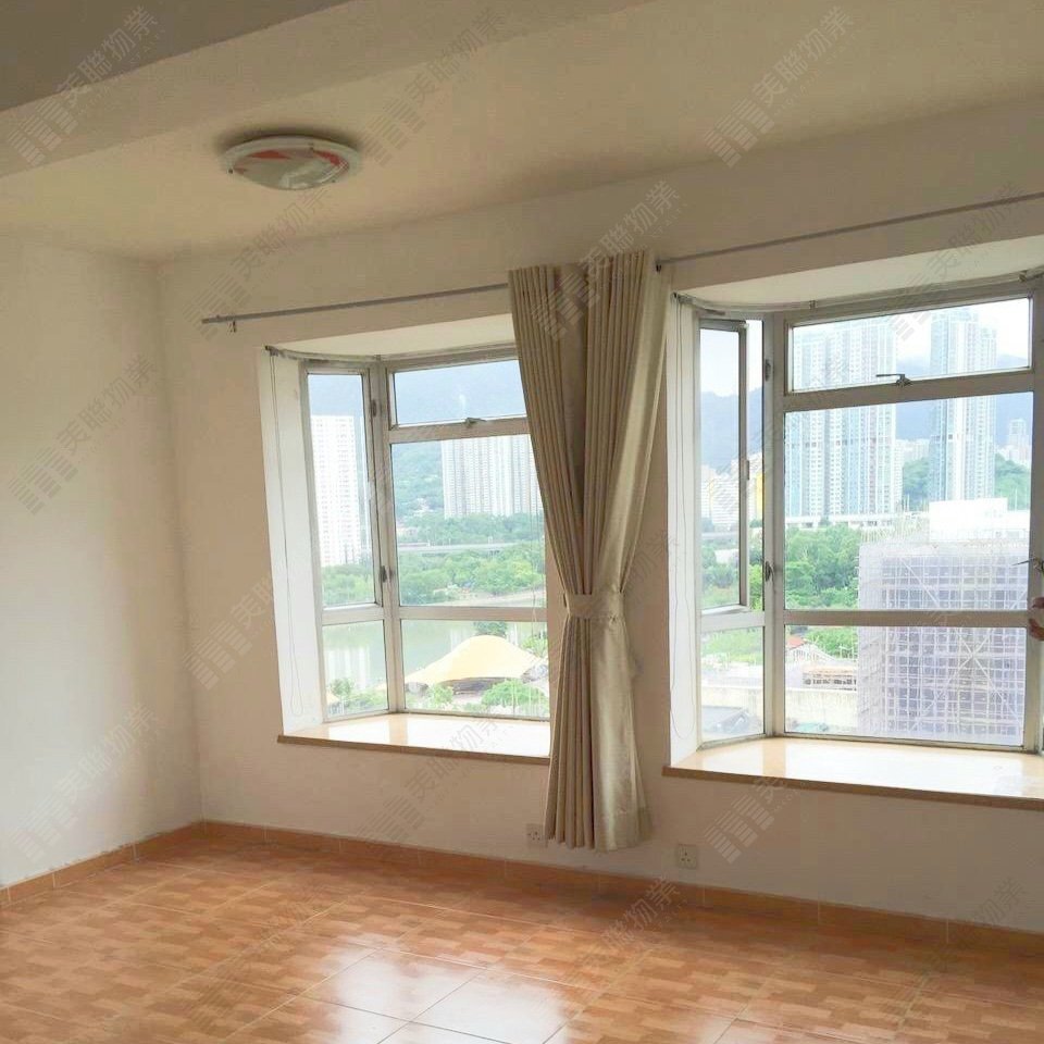 SHA TIN CTR BLK B HOI NING BLDG Shatin M 1667052 For Buy