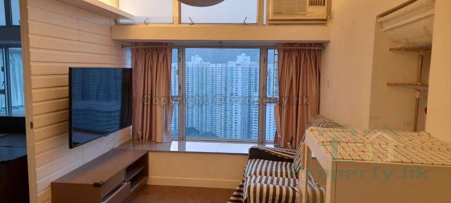 茵怡花園 第05座 (連地價)