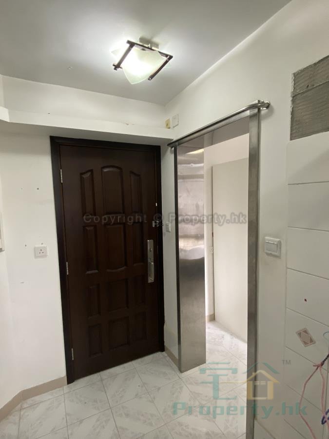 寶明苑 寶柏閣 B座 (連地價) 寶明苑 寶柏閣 B座 (連地價)