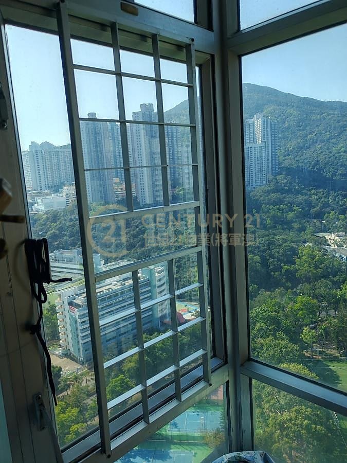 慧安園 第02座