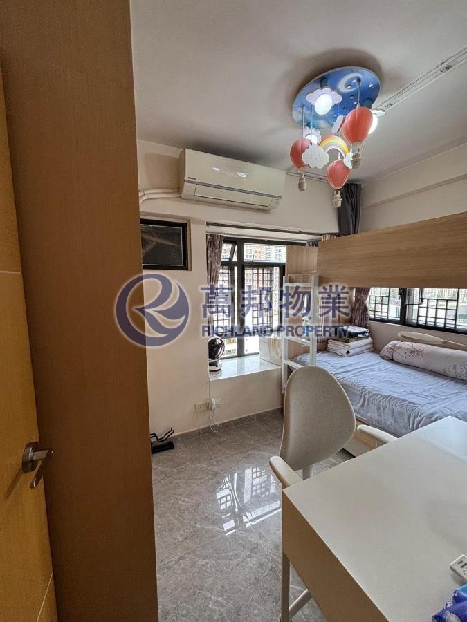 LAGOON COURT Tai Po H R134472 For Buy