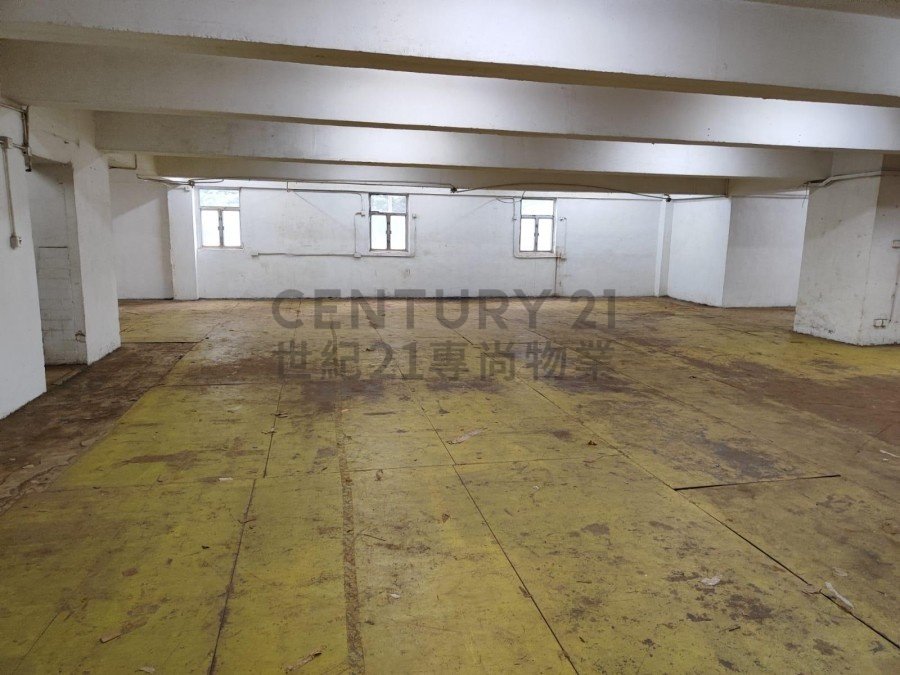 LUNG SHING FTY BLDG Tsuen Wan L C122172 For Buy