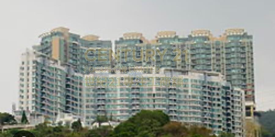CLIVEDEN Tsuen Wan L K206195 For Buy