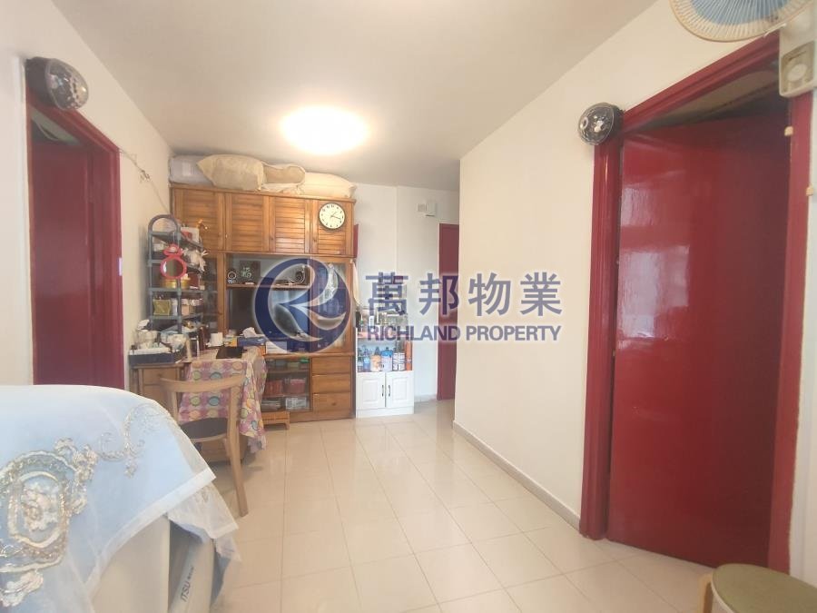 YEE NGA COURT Tai Po H G026215 For Buy