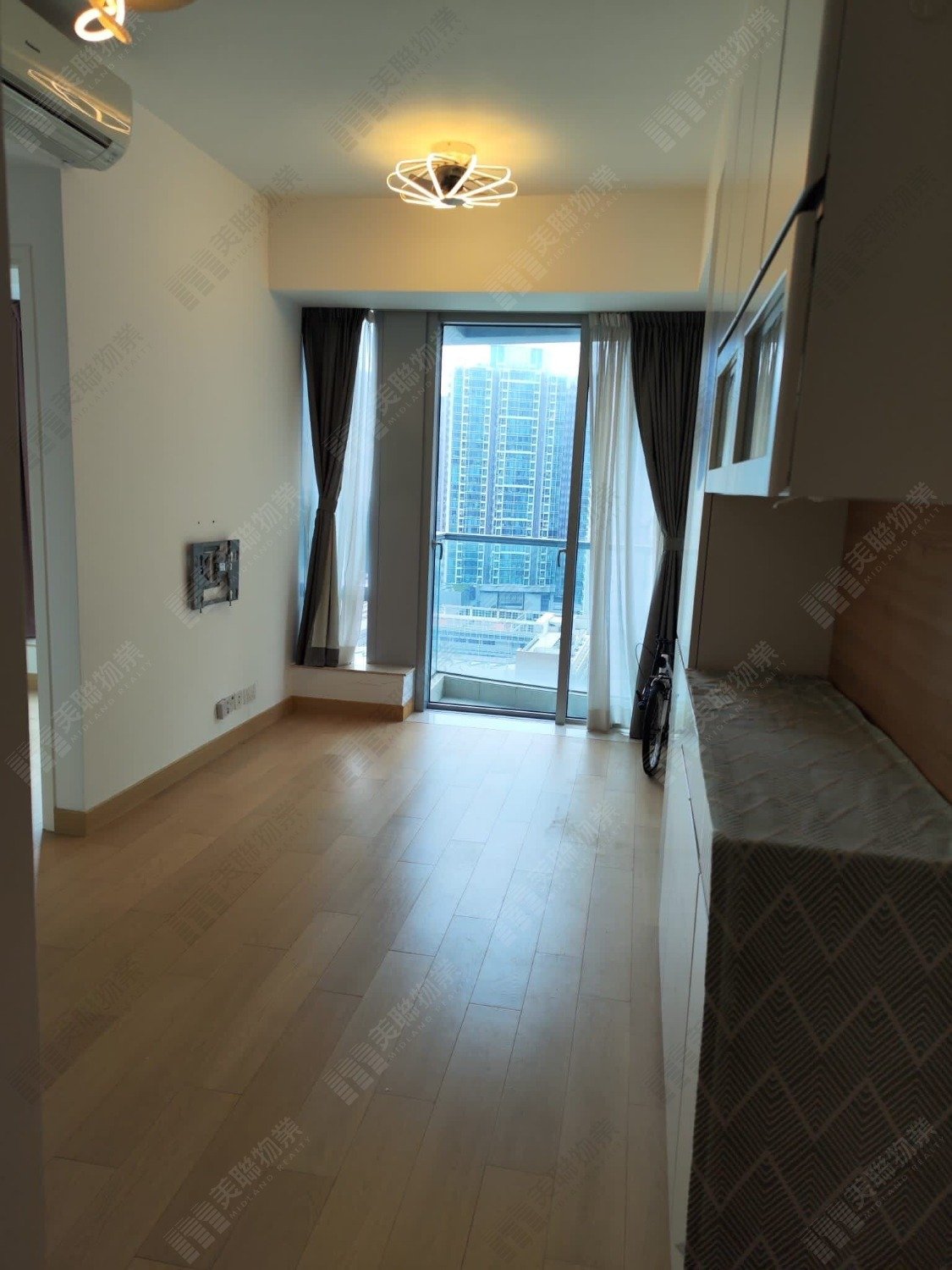 SAVANNAH TWR 03A Tseung Kwan O M 1687162 For Buy