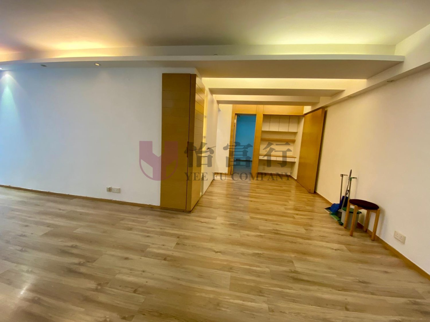 MEI FOO PH 02 BROADWAY 30 Lai Chi Kok L M028778 For Buy