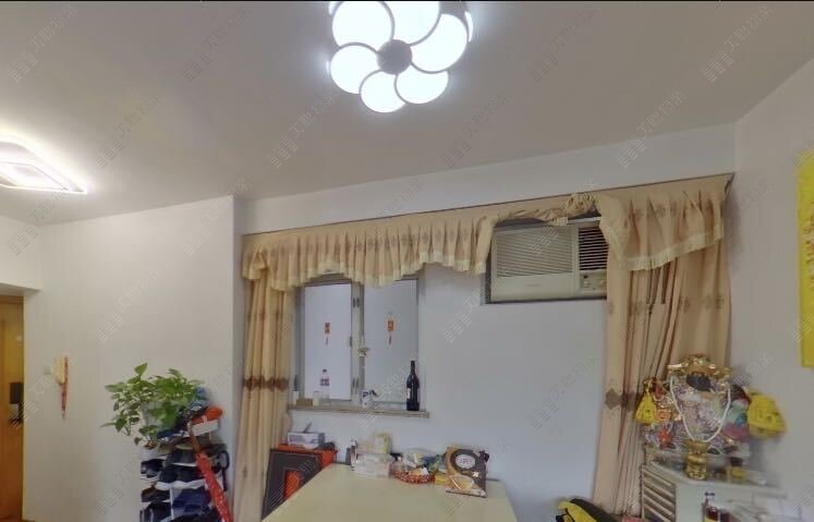 SERENITY PLACE BLK 01 Tseung Kwan O M 1699552 For Buy