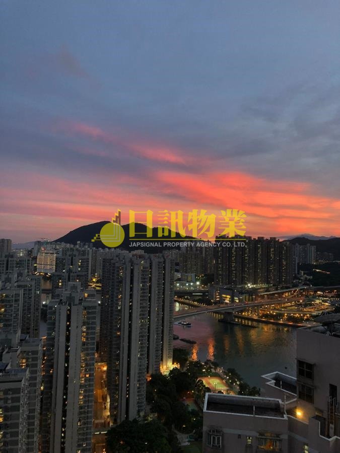 環宇海灣 第03座