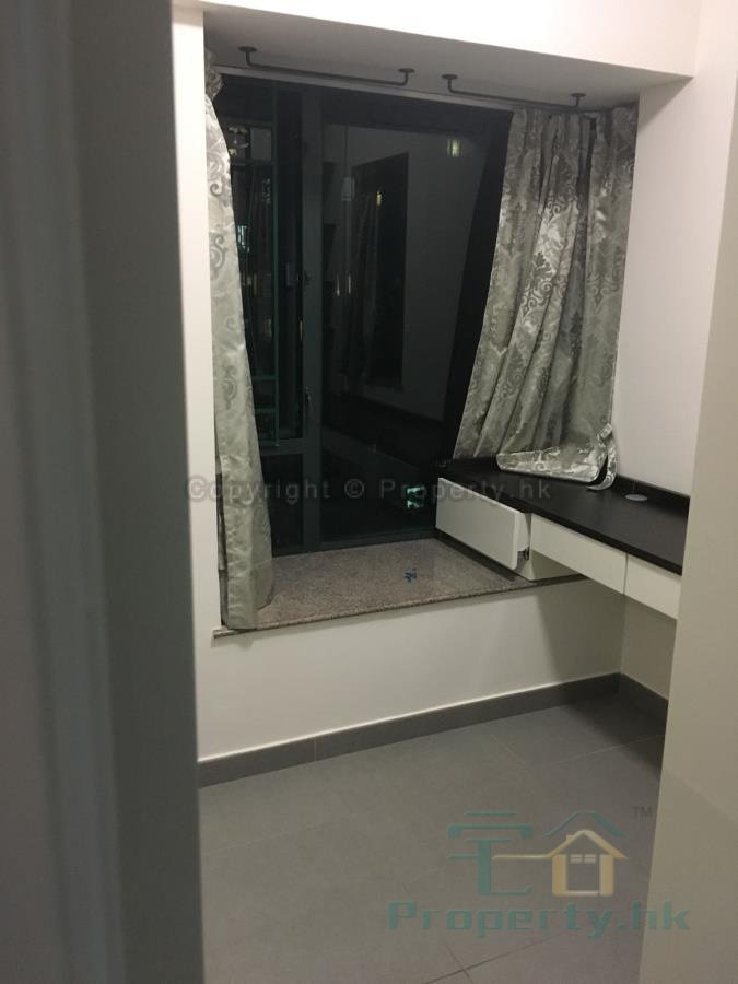 新都城 第02期 第11座