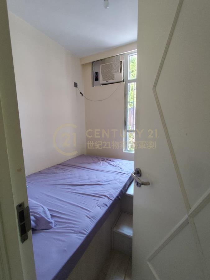 彩明苑 C座 彩松閣 (綠表) 彩明苑 C座 彩松閣 (綠表)