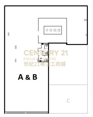 North Point L K209048 For Buy