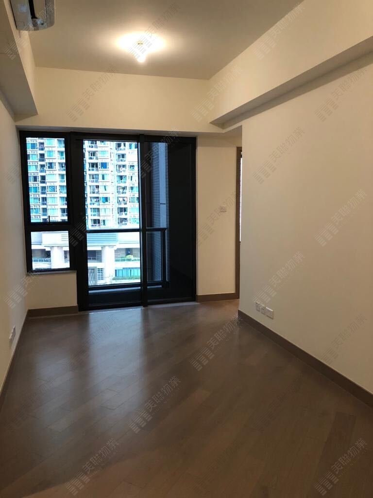 LOHAS PARK PH 04A WINGS AT SEA TWR 01A Tseung Kwan O L 1787398 For Buy