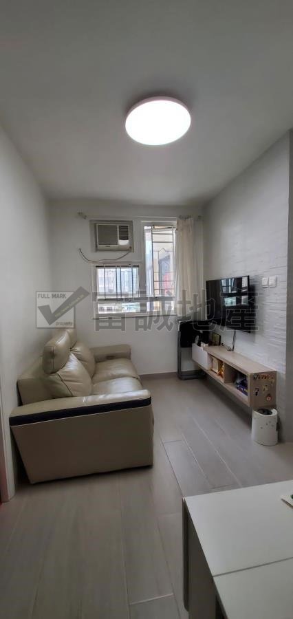 ON HONG MAN Wong Tai Sin M N087771 For Buy