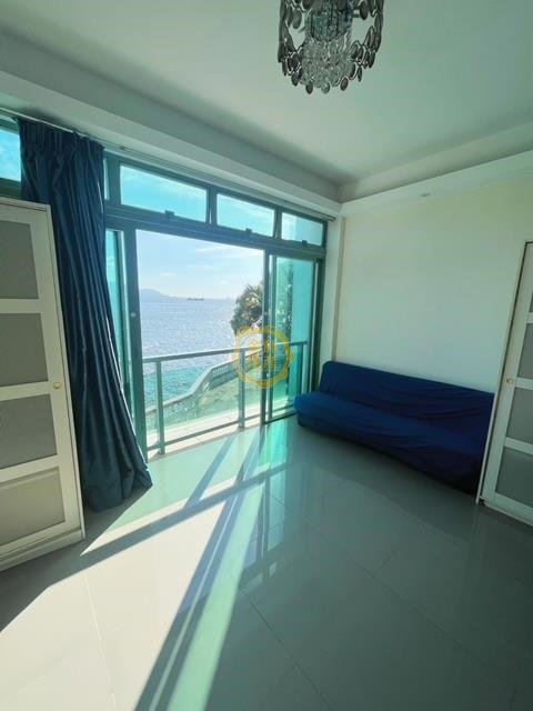 PEARL ISLAND BUNGALOW  Tuen Mun L S007895 For Buy