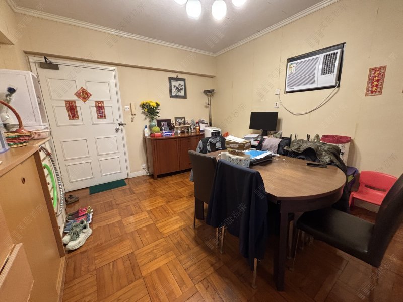 SAVANNA GDN Tai Po M 1652446 For Buy