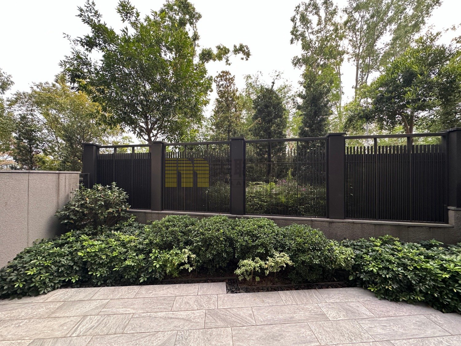 VILLA LUCCA Tai Po All 1785964 For Buy