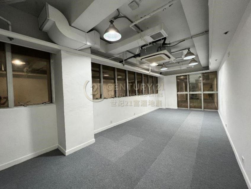 CHARMHILL CTR Tsim Sha Tsui 012450 For Buy